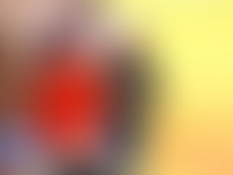 Cristina Ferreira entra em direto no “Dois às 10” e apresenta novo programa da TVI