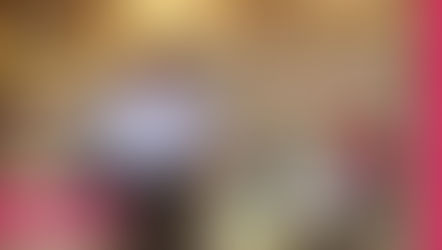 Eunice Muñoz e Ruy de Carvalho emocionam redes sociais com fotografia emotiva: "Magníficos"