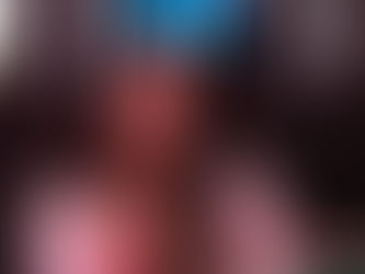 Sofia revela ter sofrido um aborto: "Fiquei agradecida a Deus por não ter tido o bebé"