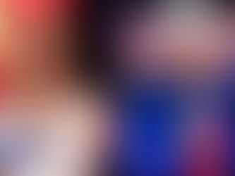 Cristina Ferreira arrasa em “All Together Now”: “O medo que deu fazer esta abertura…”