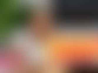 Conheça o filho de Cristina Ferreira em fotografia histórica