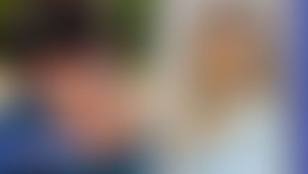 Tony Carreira chora e revela: "É ao cemitério que vou todos os dias. Faço-lhe muitas perguntas..."