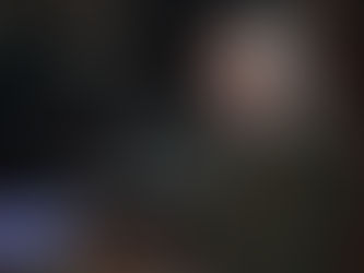 Magoado com saída da TVI, Ruy de Carvalho assume mágoa: “Foi muito ingrata comigo…”