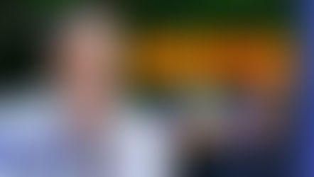 Marco Paulo volta a ser arrasado e acusado de arrogância: "Eu, eu e mais eu"