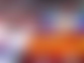 Pedro Fonseca surge na SIC eufórico a celebrar golo da selecção portuguesa