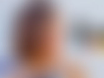 Fátima Lopes não se arrepende de ter deixado a TVI “Não há espaço para arrependimentos”