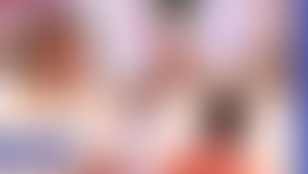 Maria Botelho Moniz agradece a Cláudio Ramos após atitude emotiva no “Dois às 10”