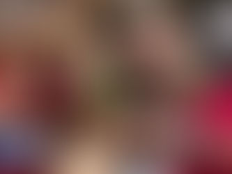 Descontrolada, Aida seduz Sôtor. Tomé fica furioso e Peixoto é expulso de casa