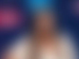 Sofia é a nova líder da casa do BB