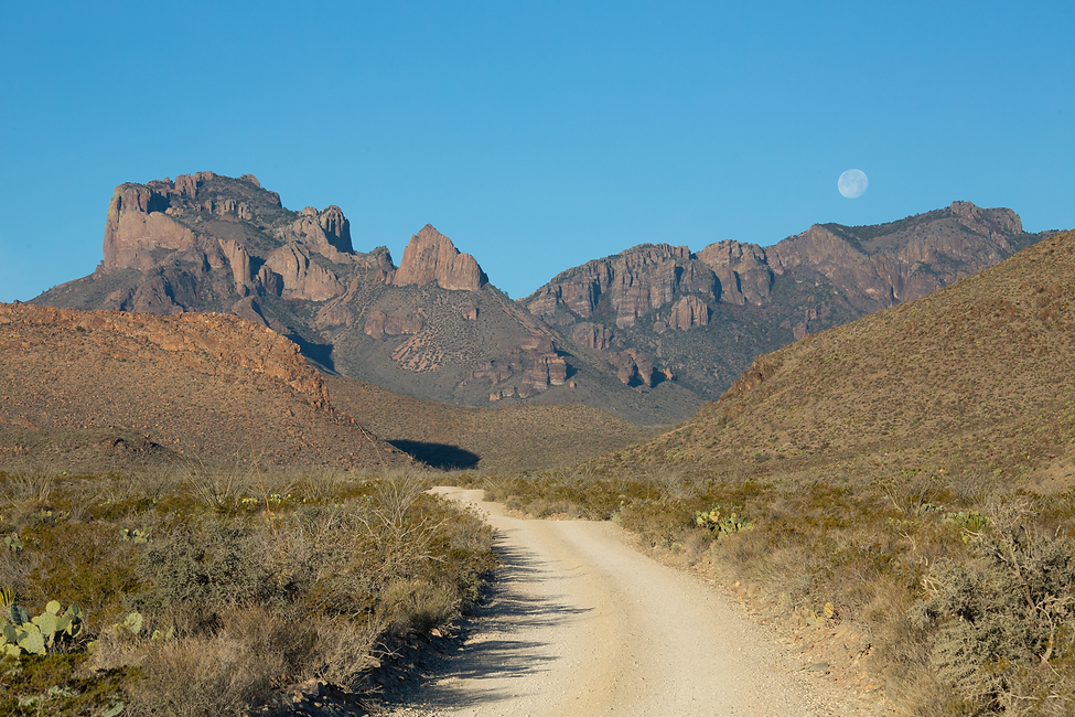 moonmountains.png