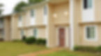 pringView Investments Renter Demand