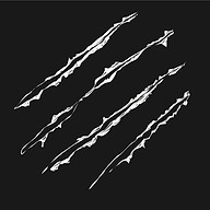 www.bastinelliknives.com