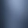 7Twelve Privacy Policy