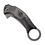 Thumbnail: Mako Folder DSW Serrated