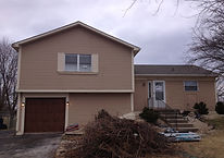 SpringView Investments Property Before After