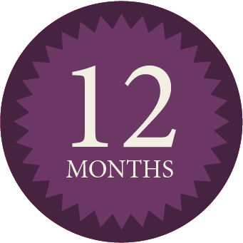 12 month