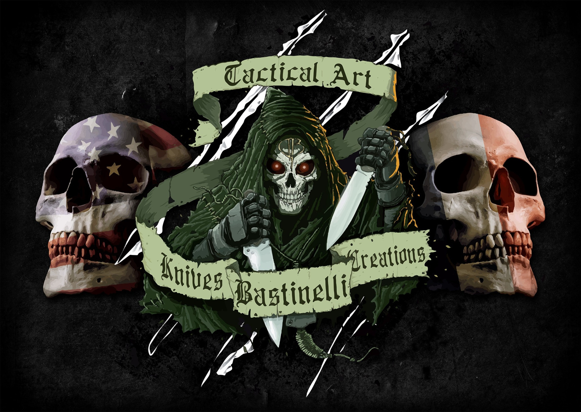 www.bastinelliknives.com