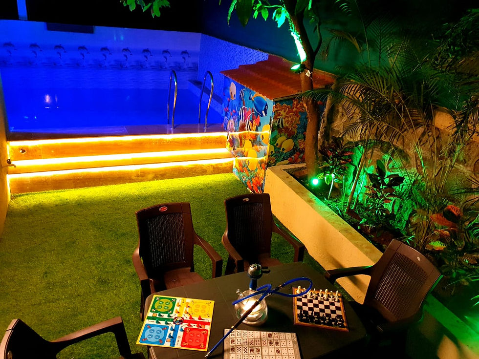 WhatsApp Image 2020-12-30 at 17.07