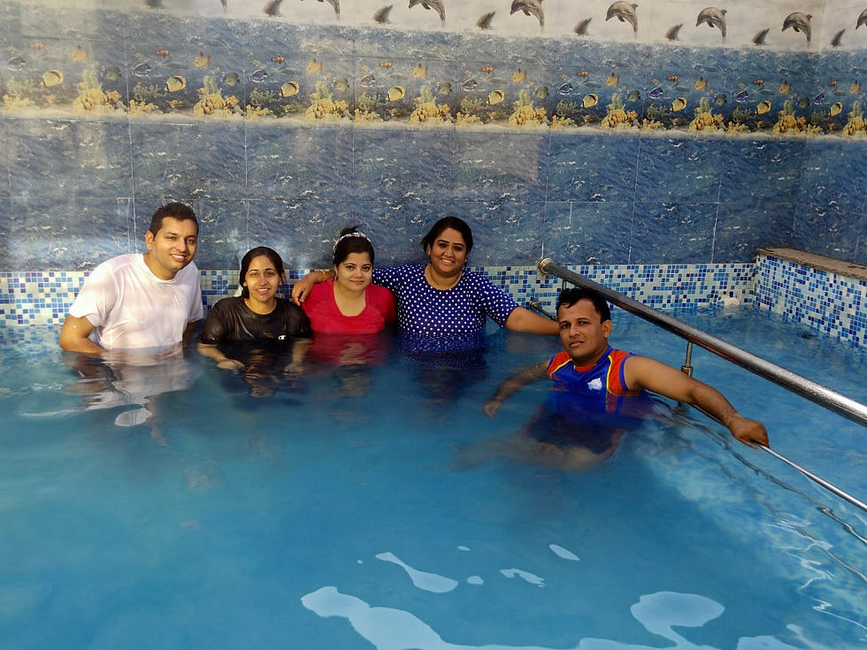 WhatsApp Image 2019-12-16 at 10.31