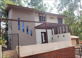 rent-hire-villa-mahabaleshwar-bungalow-a