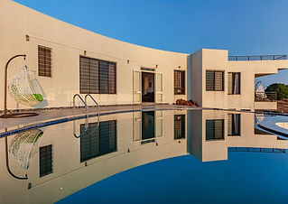 WhatsApp Image 2019-10-12 at 13.48.46.jp