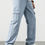 Thumbnail: Denim Cargo