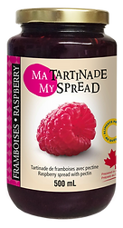 Framboises.png