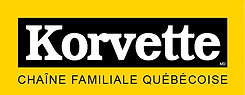 Korvette_logo.png