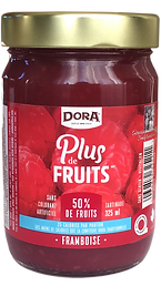 Plus de fruits_Framboise_FR.png