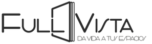 Logo fullvista last one.png