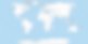 A_large_blank_world_map_with_oceans_marked_in_blue.png