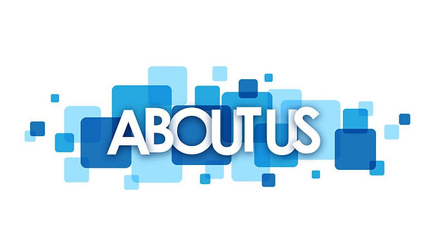 about-us.jpg