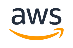 Amazon_Web_Services-Logo.wine