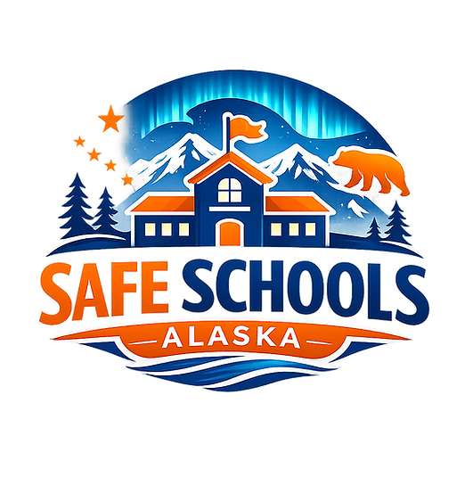 Safe Schools Alaska Logo 2026.png