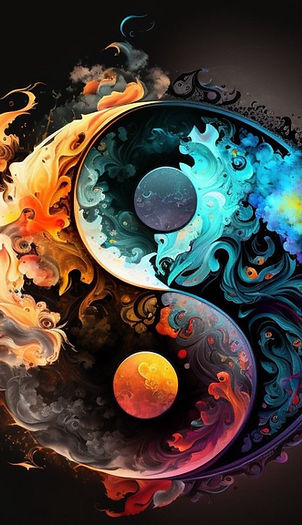 yinyang.jpg