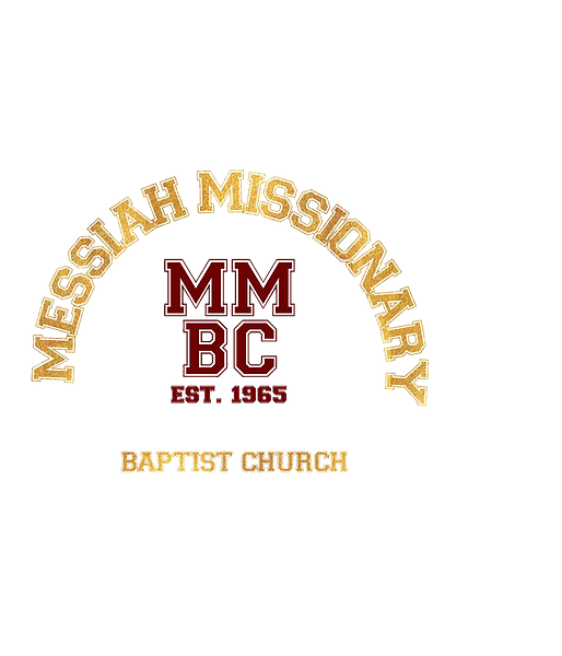 m logo.png