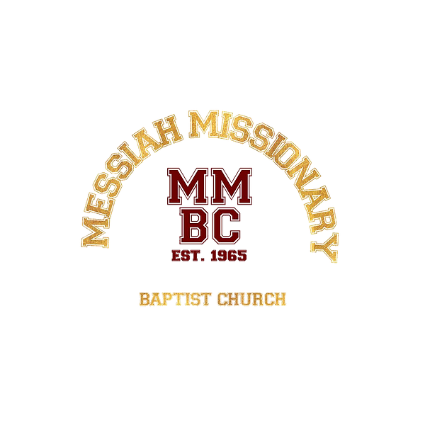 m logo.png
