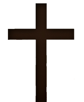 cross.png