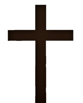 cross.png