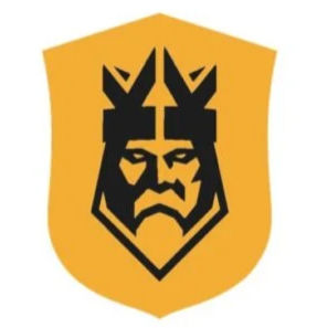 parceria-adidas-kings-league-brasil-fevereiro-2025-848x477_edited