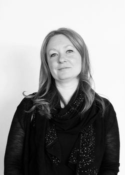 2022 Anne-Catherine Richard NB ©Magalie Lafleur