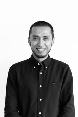 2023 Sebastian Guzman NB ©Magalie Lafleur