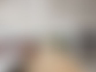 Les forces d’une collaboration intégrée entre designers et manufacturiers