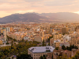 Kultur in Spanien: Das solltest du beim Auswandern wissen