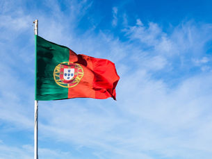 Portugal Überwintern Kosten