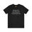 Thumbnail: Camping Rule...Unisex Jersey Short Sleeve Tee