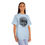 Thumbnail: Adventure Awaits Vanlife Tee, Perfect for Travelers, Road Trip Gear