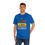 Thumbnail: Cozy Christmas Tee, Unisex Holiday T-Shirt, Festive Graphic Tee