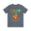 Thumbnail: Camp...Unisex Jersey Short Sleeve Tee
