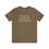 Thumbnail: Camping Rule...Unisex Jersey Short Sleeve Tee